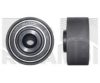 CALIBER 88172 Tensioner Pulley, timing belt